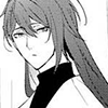 zazen: (JAKURAI (15))