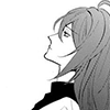 zazen: (JAKURAI (16))