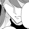 zazen: (JAKURAI (3))