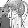 zazen: (JAKURAI (24))