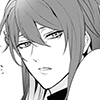 zazen: (JAKURAI (30))