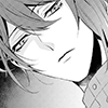 zazen: (JAKURAI (6))