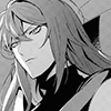 zazen: (JAKURAI (8))