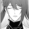 zazen: (JAKURAI (9))