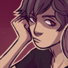 coolerjunpei: (boy him sulk)