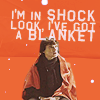 mightbeagoodone: (look i've got a blanket)