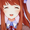 loadme: (19)