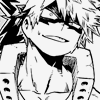 explosivo: (death penalty is totally badass)