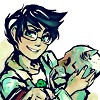 scrums_and_whatnot: (Cute!)