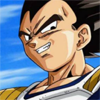 prideofthesaiyans: (Smug)