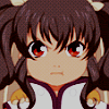 marionettetamer: (→ [ anise ] pouting right now)