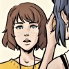 mypartnerintime: (Deja-vu)
