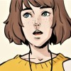 mypartnerintime: (I know how much it means)