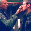badfalcon: (Jack/Daniel)