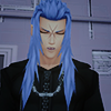 moonprisonpower: (is that saix is a jealous bitch)
