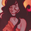 0_0: (♈ listen to me silly!)