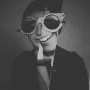 tt_7: (Default)