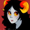 0_0: (♈ what are you even talking about)