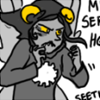 0_0: (♈ hrrnnghh miss serket)