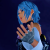 mastersdefender: (66)