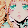 housewifey: (small smile | affectionate)