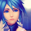 mastersdefender: (79)