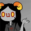 0_0: (♈ ouo/))