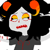 0_0: (♈ arrrghhhhhhhhhhhhhhh)