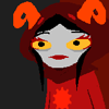 0_0: (♈ oh wow thats....)