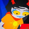 dicey: (and I'm ready to hope)