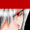 redeyed_devilx: ([ vampire ♱ EYES ])