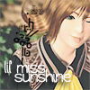 selphie_t: (Lil Miss Sunshine)