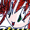 selphie_t: (:D)