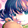 selphie_t: (:P)