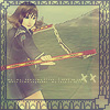 selphie_t: (fight!)