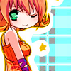 selphie_t: (wink)