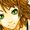 selphie_t: (Look to the sky)