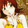 selphie_t: (Er...)