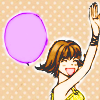selphie_t: (hiiiiii!)