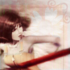 selphie_t: (bring it!)
