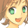 selphie_t: (Kid Selphie 1)
