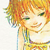 selphie_t: (kid Selphie 2)