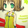 selphie_t: (Ummmm... right.)