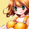 selphie_t: (:))
