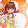 selphie_t: (kid selphie 3)