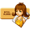 selphie_t: (bitch please)