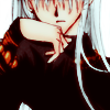 redeyed_devilx: ([ vampire ♱ DISINTERESTED ])