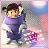 iscaremonstrs: (Default)