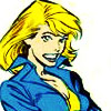 prettymorlock: (smile)