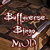 bvbmod: (Default)